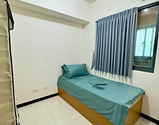 LikeHouse|附車位!三房兩廳兩衛|守護家人生活品質 - 591租屋網 - Image 10