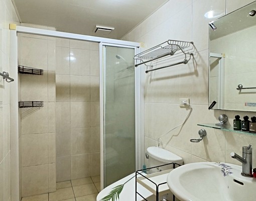 LikeHouse|附車位!三房兩廳兩衛|守護家人生活品質 - 591租屋網 - Image 11