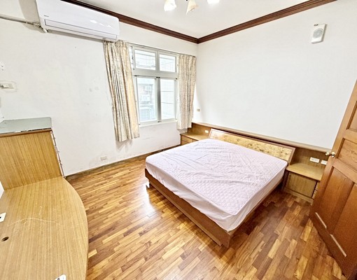 沙鹿雙平車大四房透天✅租補✅戶籍✨高CP大空間✨弘光科大✨ - 591租屋網 - Image 4