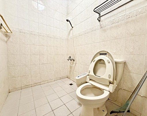 沙鹿雙平車大四房透天✅租補✅戶籍✨高CP大空間✨弘光科大✨ - 591租屋網 - Image 8