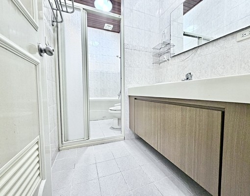 沙鹿雙平車大四房透天✅租補✅戶籍✨高CP大空間✨弘光科大✨ - 591租屋網 - Image 10