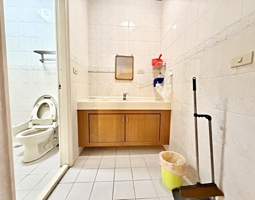 沙鹿雙平車大四房透天✅租補✅戶籍✨高CP大空間✨弘光科大✨ - 591租屋網 - Image 11