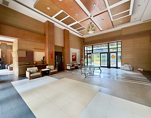 LikeHouse|附車位!三房兩廳兩衛|守護家人生活品質 - 591租屋網 - Image 6