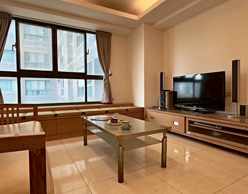 LikeHouse|附車位!三房兩廳兩衛|守護家人生活品質 - 591租屋網 - Image 4