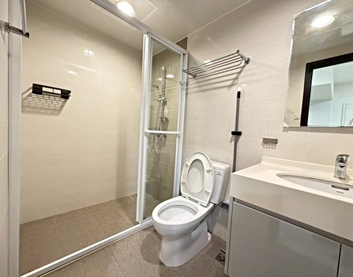 🔥遠雄之星8｜精裝系統兩房,傢俱家電全配含管+車,可租補 - 591租屋網 - Image 10