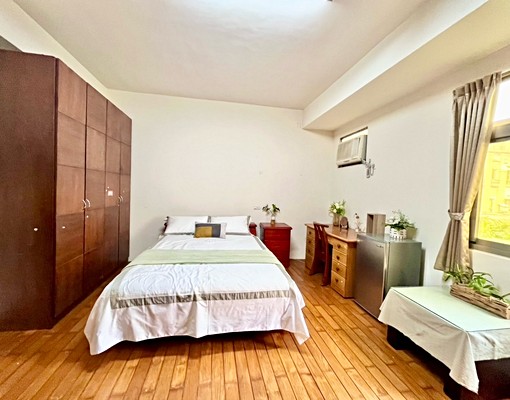 梧棲大庄大套房 - 591租屋網 - Image 2