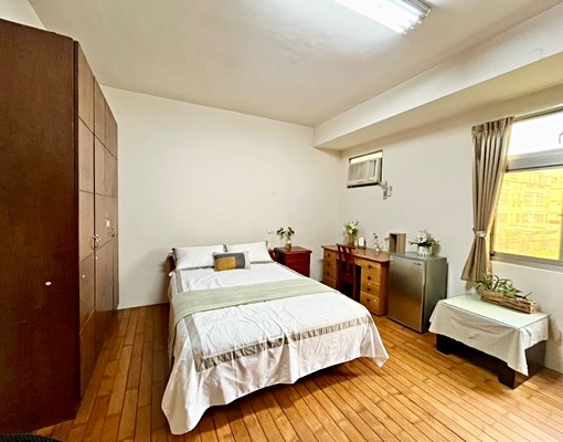 梧棲大庄大套房 - 591租屋網 - Image 1