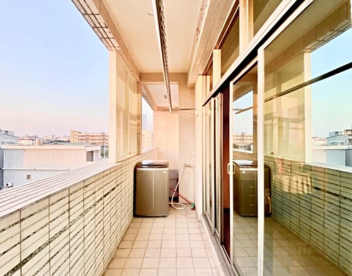 梧棲大庄大套房 - 591租屋網 - Image 4