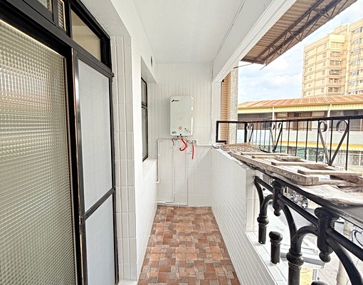 台中科大台體💥可寵可租補💥 - Image 10