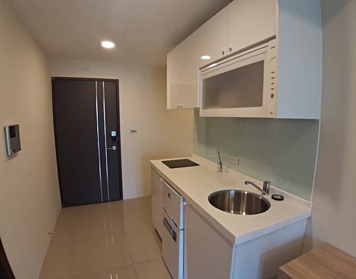 金鑽24H保全大套房 - Image 4