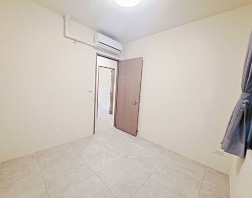 竹東二重補~可養貓狗/大四房/家具可補 - Image 6