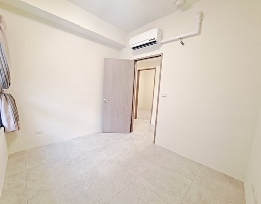 竹東二重補~可養貓狗/大四房/家具可補 - Image 7