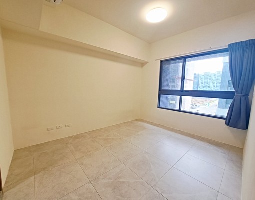 竹東二重補~可養貓狗/大四房/家具可補 - Image 9