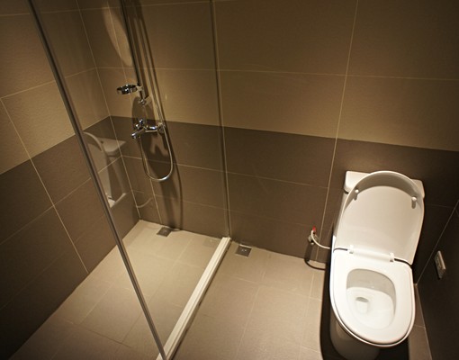 ＜租事會社＞獨立洗衣機廚具套房 - 591租屋網 - Image 4