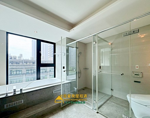 固豪👍凹子底公園皇苑世紀館空屋三房雙平車 - 591租屋網 - Image 6