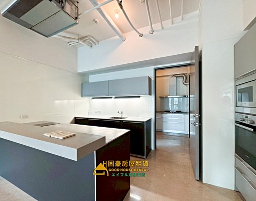 固豪👍凹子底公園皇苑世紀館空屋三房雙平車 - Image 13