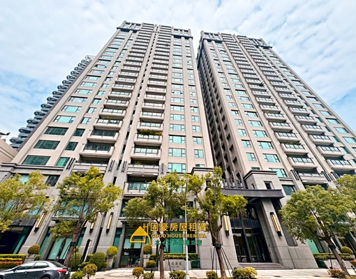 固豪👍凹子底公園皇苑世紀館空屋三房雙平車 - 591租屋網 - Image 16