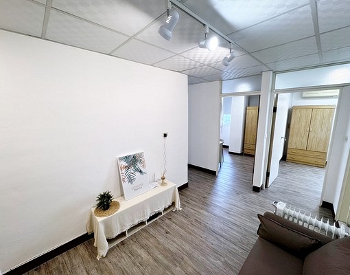 ★全新超大三房★獨洗曬★流理臺★可貓★可租補 - 591租屋網 - Image 3