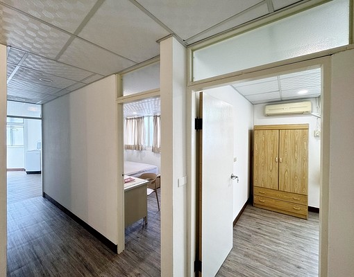 ★全新超大三房★獨洗曬★流理臺★可貓★可租補 - 591租屋網 - Image 6