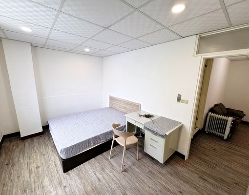 ★全新超大三房★獨洗曬★流理臺★可貓★可租補 - Image 9