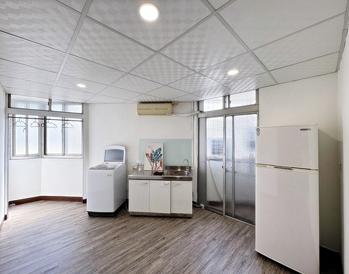 ★全新超大三房★獨洗曬★流理臺★可貓★可租補 - 591租屋網 - Image 14