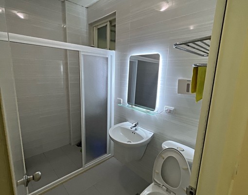 大坪數套房(適合情侶） - Image 5