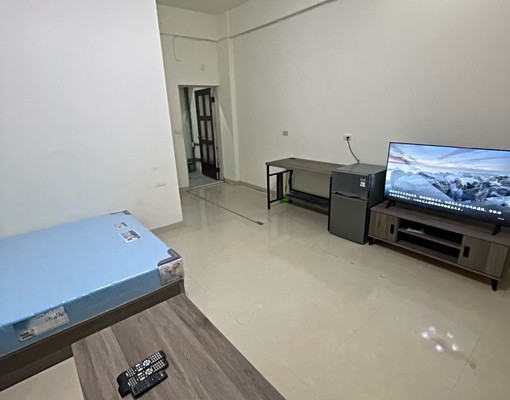 大坪數套房(適合情侶） - Image 3