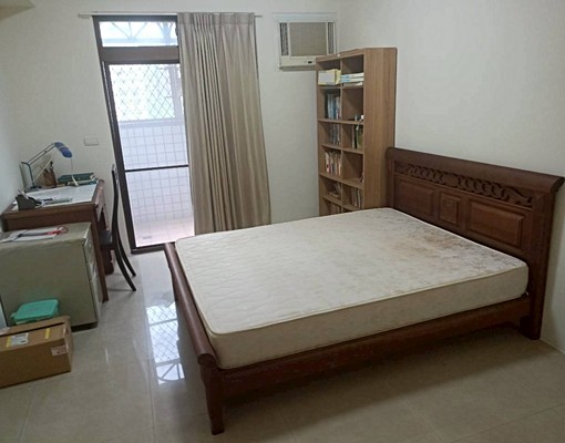 🌟全新粉刷漂亮大坪數高CP3房|可租補|寵可談!🌟 - 591租屋網 - Image 7