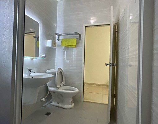 大坪數套房(適合情侶） - Image 13