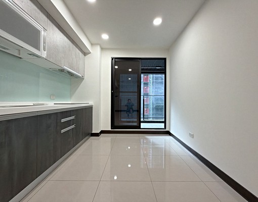 甲山林帝景5🌈全新3房車🌈中信心妍 - Image 2