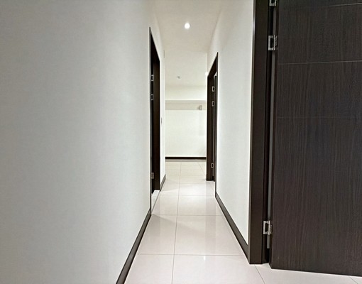 甲山林帝景5🌈全新3房車🌈中信心妍 - Image 6