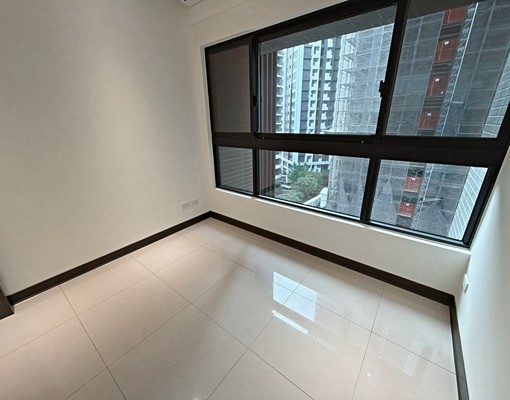 甲山林帝景5🌈全新3房車🌈中信心妍 - Image 5