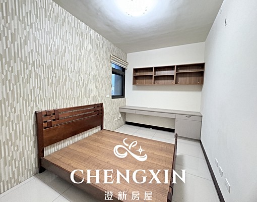 🎋竹南園區/台積電/家庭三房/現況出租/可租補/平面車位 - 591租屋網 - Image 7