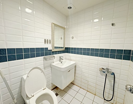 家俱電全配❤️含平車❤️優質大三房走路老虎城 - 591租屋網 - Image 9