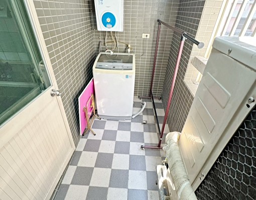 家俱電全配❤️含平車❤️優質大三房走路老虎城 - Image 11