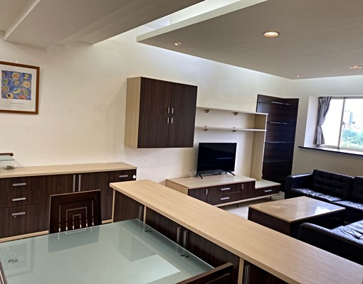 河岸捷運三房/秀郎橋捷運站 - 591租屋網 - Image 4