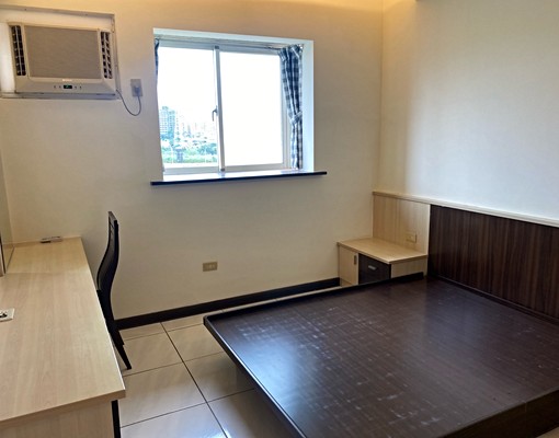 河岸捷運三房/秀郎橋捷運站 - 591租屋網 - Image 6