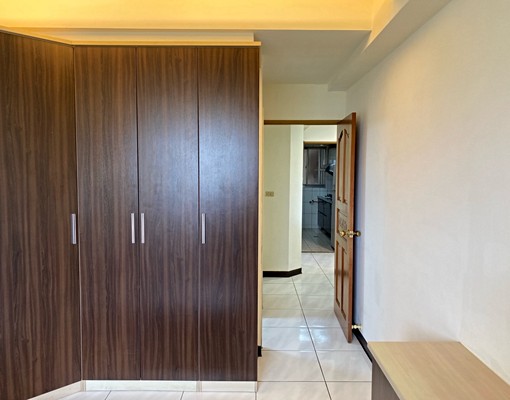 河岸捷運三房/秀郎橋捷運站 - 591租屋網 - Image 7