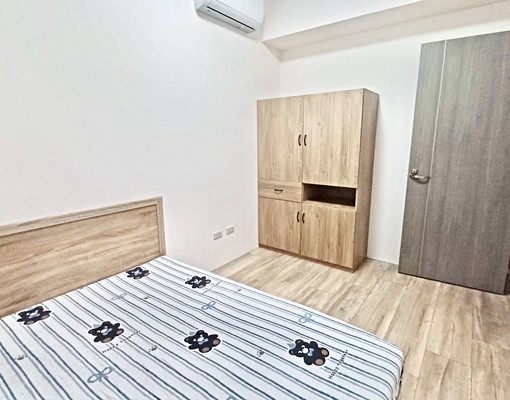 🏡#太平三房✨🉑租補🉑戶籍 - Image 7