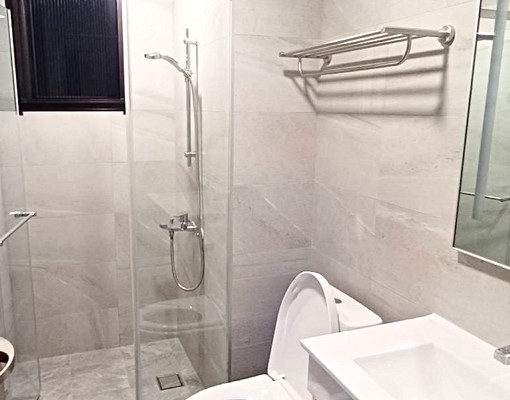 全新三房💛明星雙語學區💛可入籍💛機能佳 - 591租屋網 - Image 8