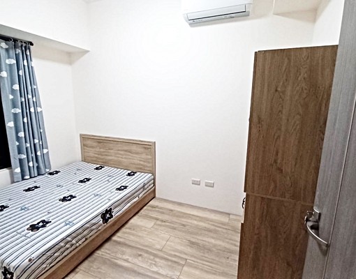 全新三房💛明星雙語學區💛可入籍💛機能佳 - 591租屋網 - Image 7