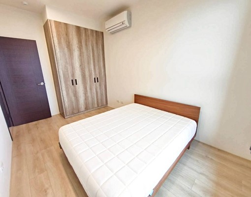 新竹市東區~可養貓//三房/好士多商圈 - 591租屋網 - Image 6