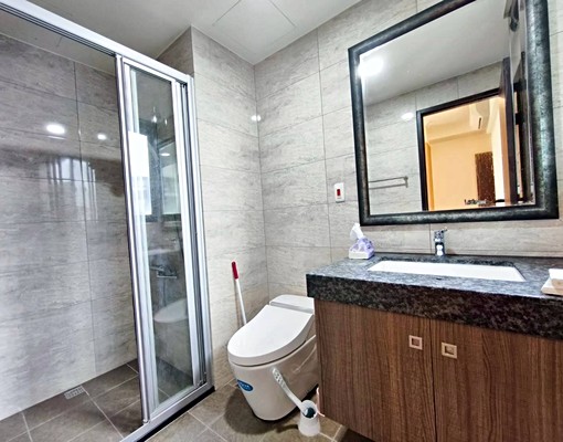 新竹市東區~可養貓//三房/好士多商圈 - 591租屋網 - Image 5