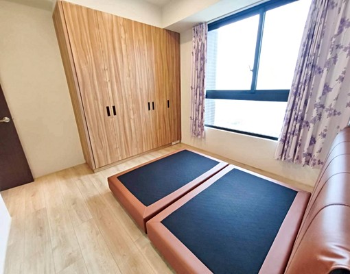 新竹市東區~可養貓//三房/好士多商圈 - 591租屋網 - Image 4