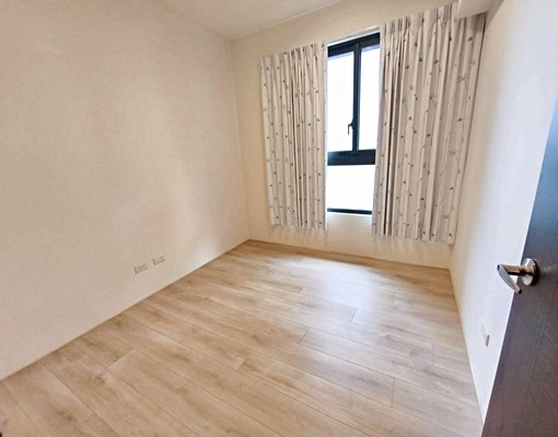 新竹市東區~可養貓//三房/好士多商圈 - 591租屋網 - Image 7