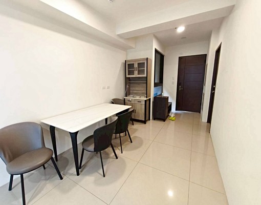 新竹市東區~可養貓//三房/好士多商圈 - 591租屋網 - Image 2