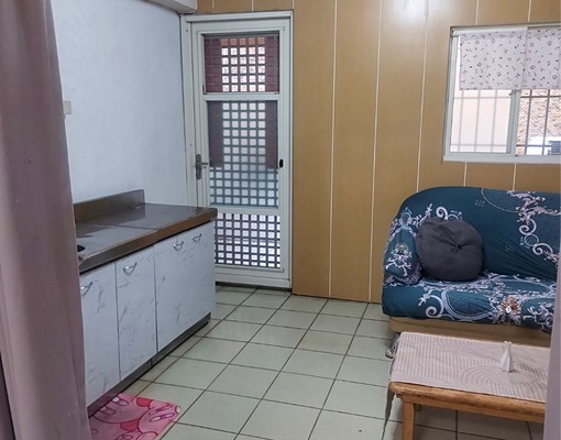 捷運台北橋站，機能好！台水台電！獨立一層一房一廳大套房 - 591租屋網 - Image 12