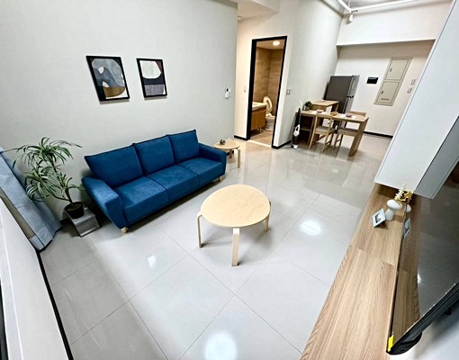 梧棲區│大2房│優質社區│可租補 - Image 3