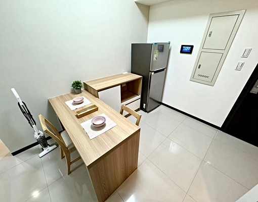 梧棲區│大2房│優質社區│可租補 - Image 8