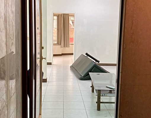 🐈周邊機能完善/可申請租補/免仲介費/合約需公證 - Image 2